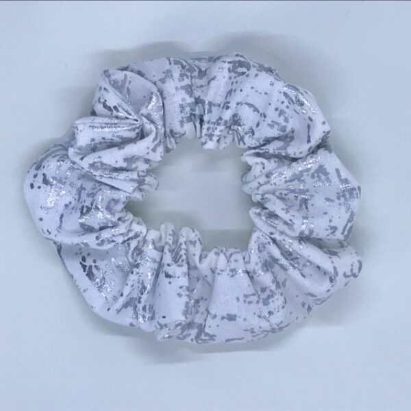 (L) Silver Christmas