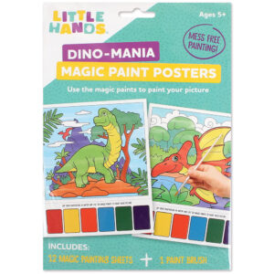 Little Hands - Craft Kits