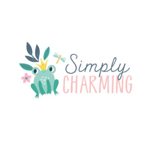 Simply Charming