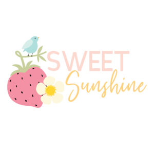 Sweet Sunshine