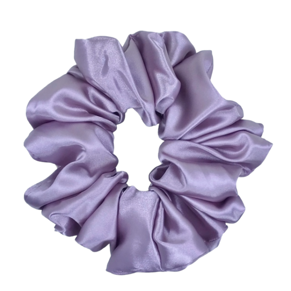 XL Lilac (Satin)