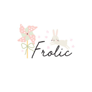 Frolic